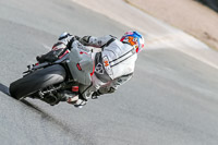 Oulton-Park-21st-March-2020;PJ-Motorsport-Photography-2020;anglesey;brands-hatch;cadwell-park;croft;donington-park;enduro-digital-images;event-digital-images;eventdigitalimages;mallory;no-limits;oulton-park;peter-wileman-photography;racing-digital-images;silverstone;snetterton;trackday-digital-images;trackday-photos;vmcc-banbury-run;welsh-2-day-enduro